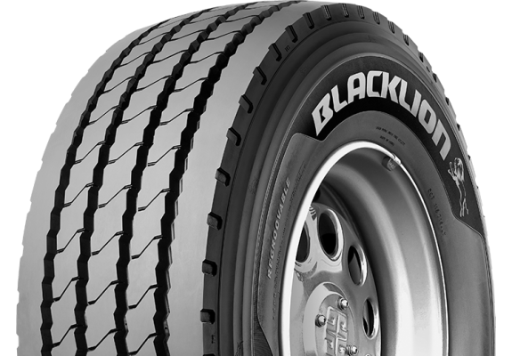 Blacklion BT180
