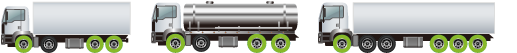 BF188